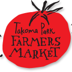 Takoma Park Farmers Market