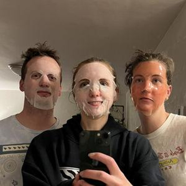 Honeymoon - Spa Day