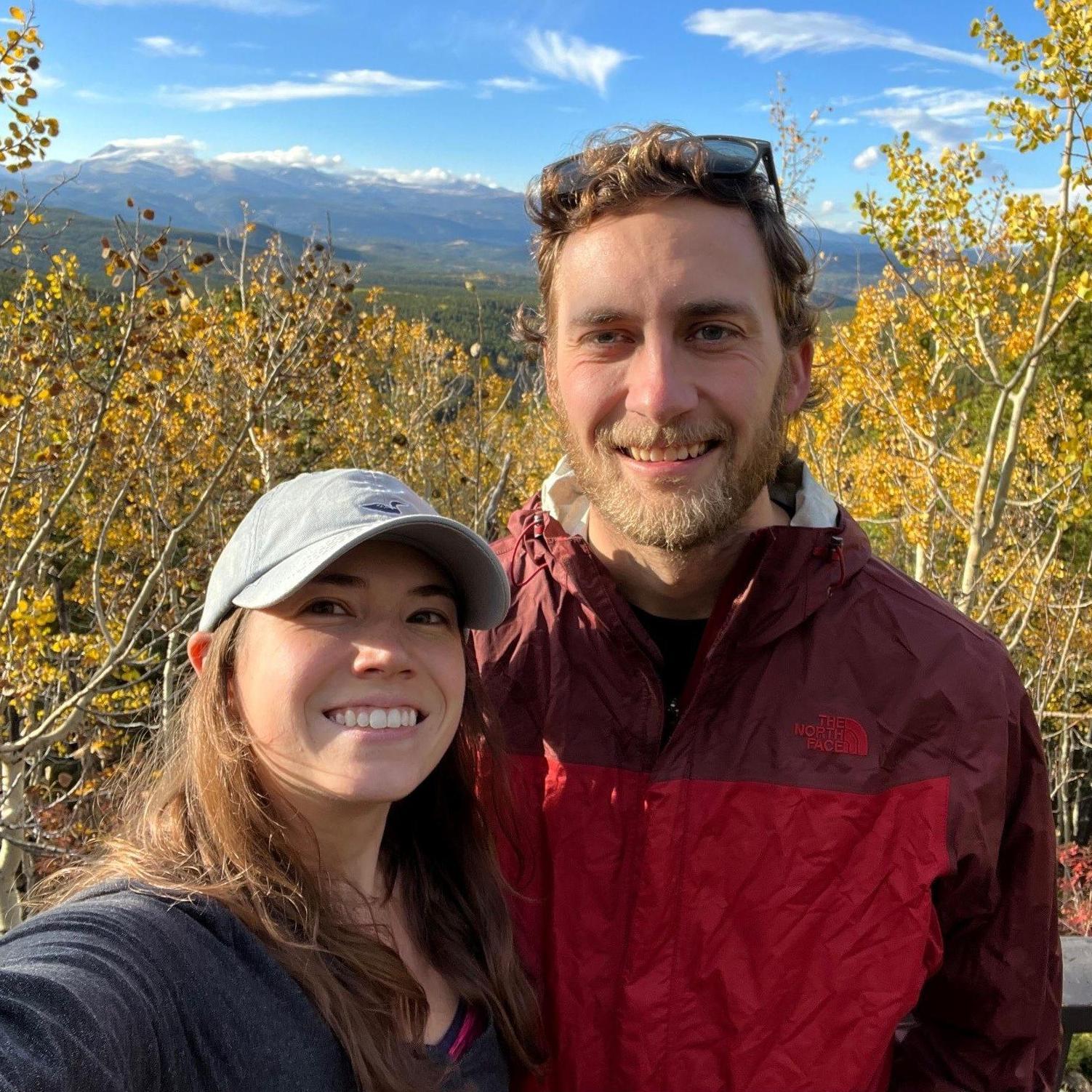 2022 - Golden, CO