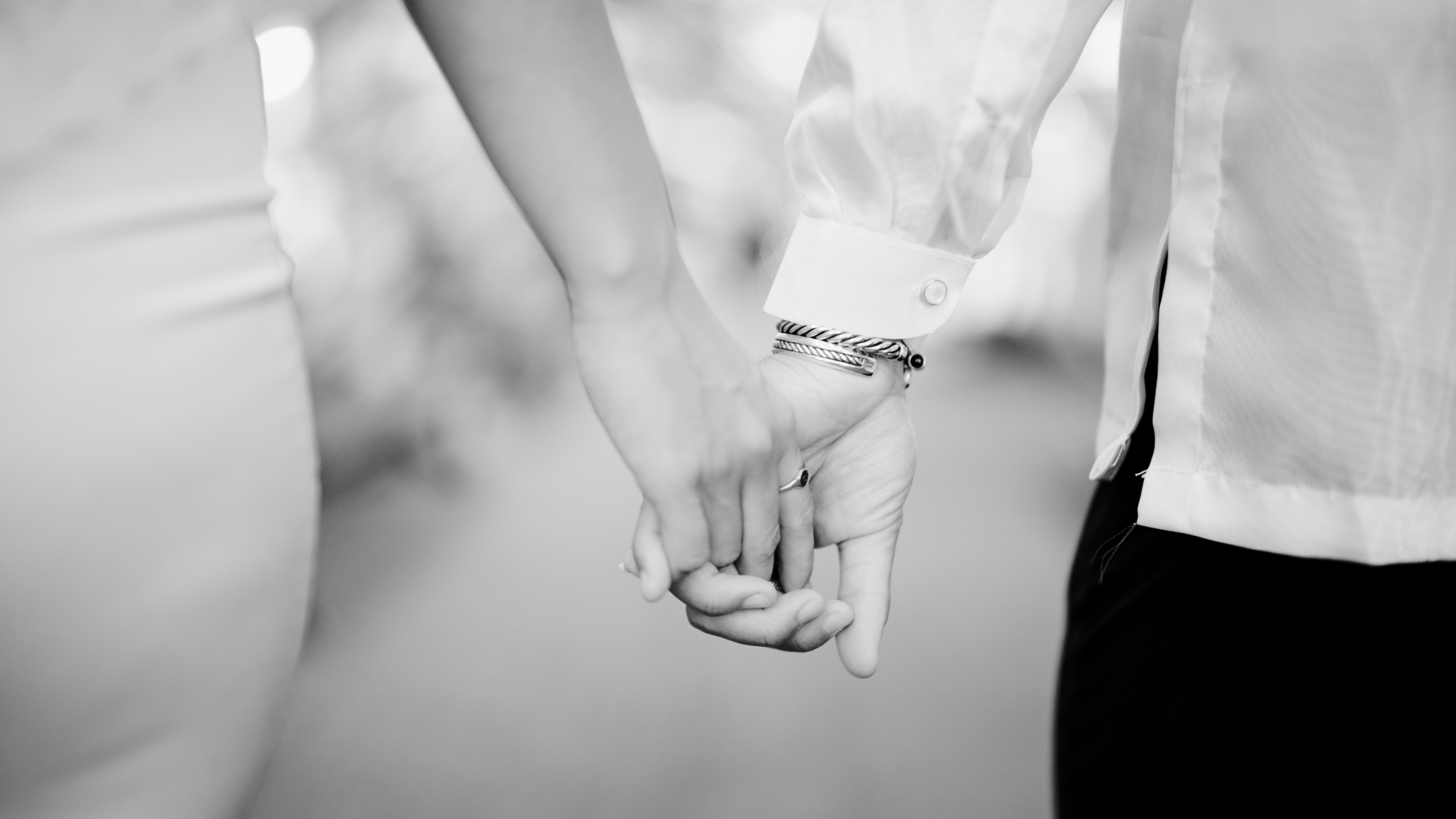 The Wedding Website of Carmela Solis and Chad Altamero