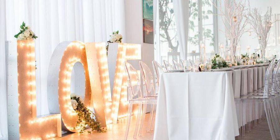 The Wedding Website of Nihaara Sosha and Leif Johnson