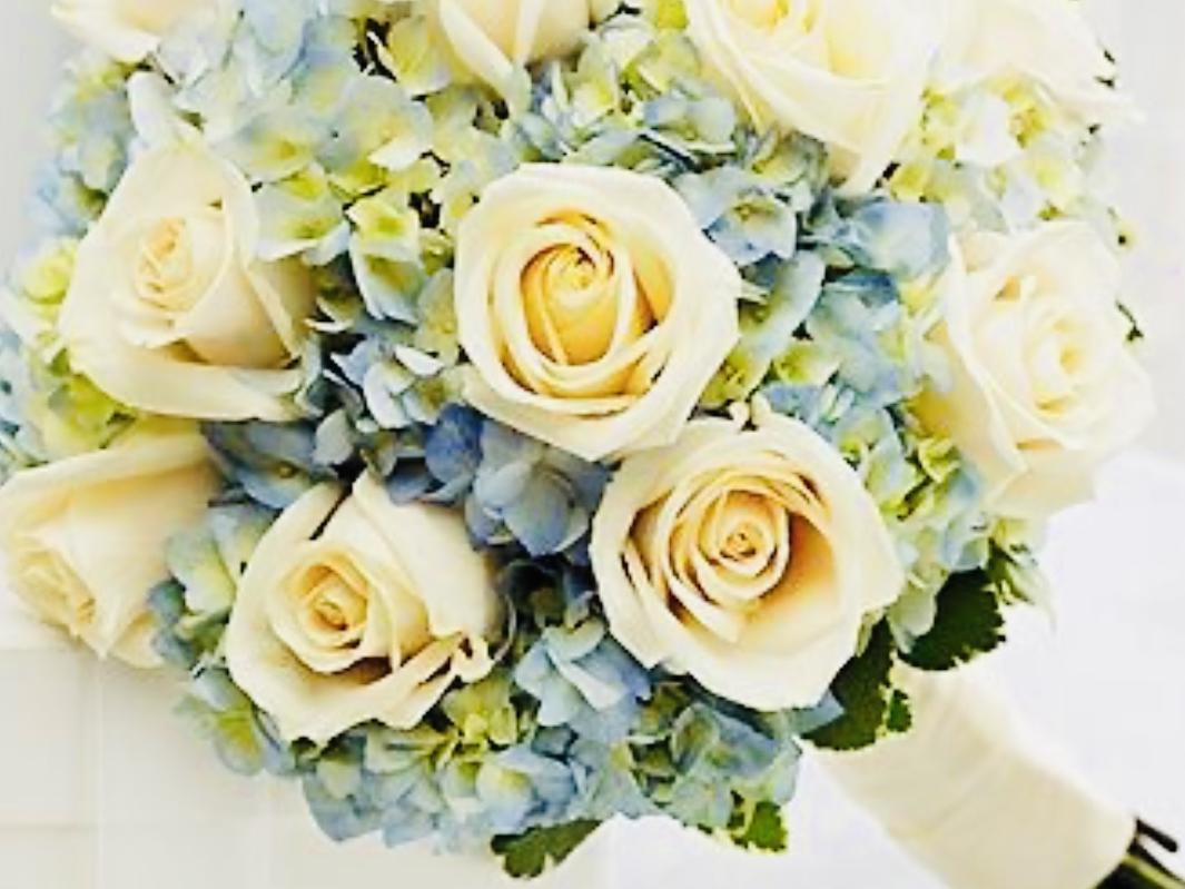 The Wedding Website of Matthew Smith and Natalie Dao