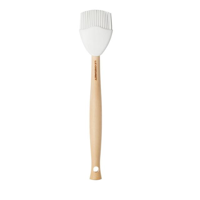 Le Creuset Craft Series Basting Brush
