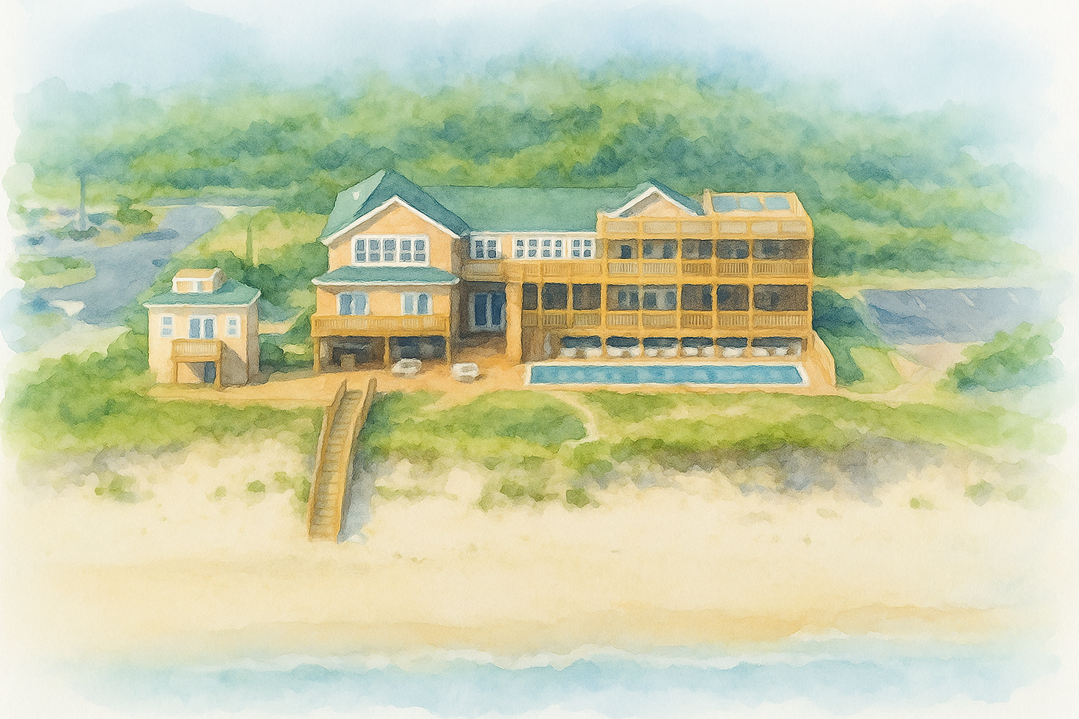 The Wedding Website of Maggie Davis and Chris Marquez