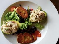 Gardina's Kitchen-Bar-Market