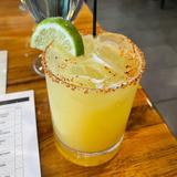 O'Bryon's Bar & Grill