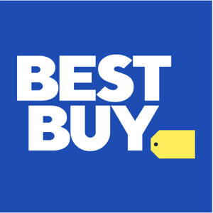 Best Buy Gift Card