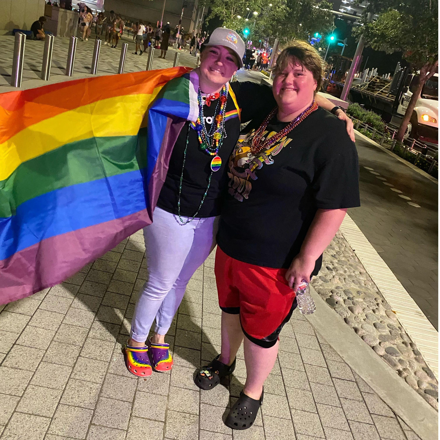 Pride Festival