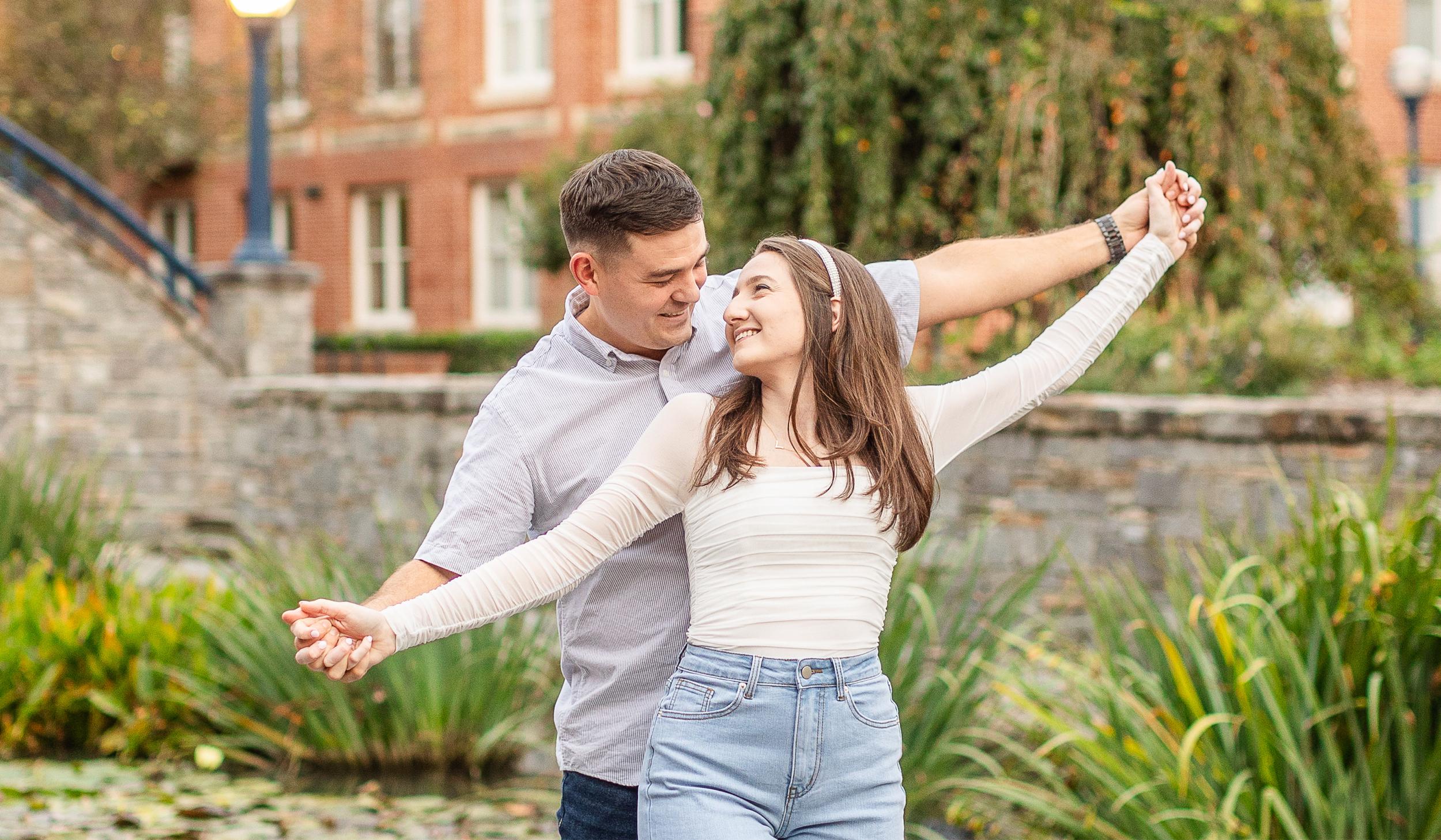 Hero Slideshow Image 2