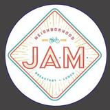 Neighborhood JAM - Brunch