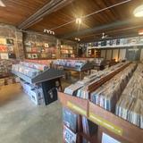 10,000 Hz Records