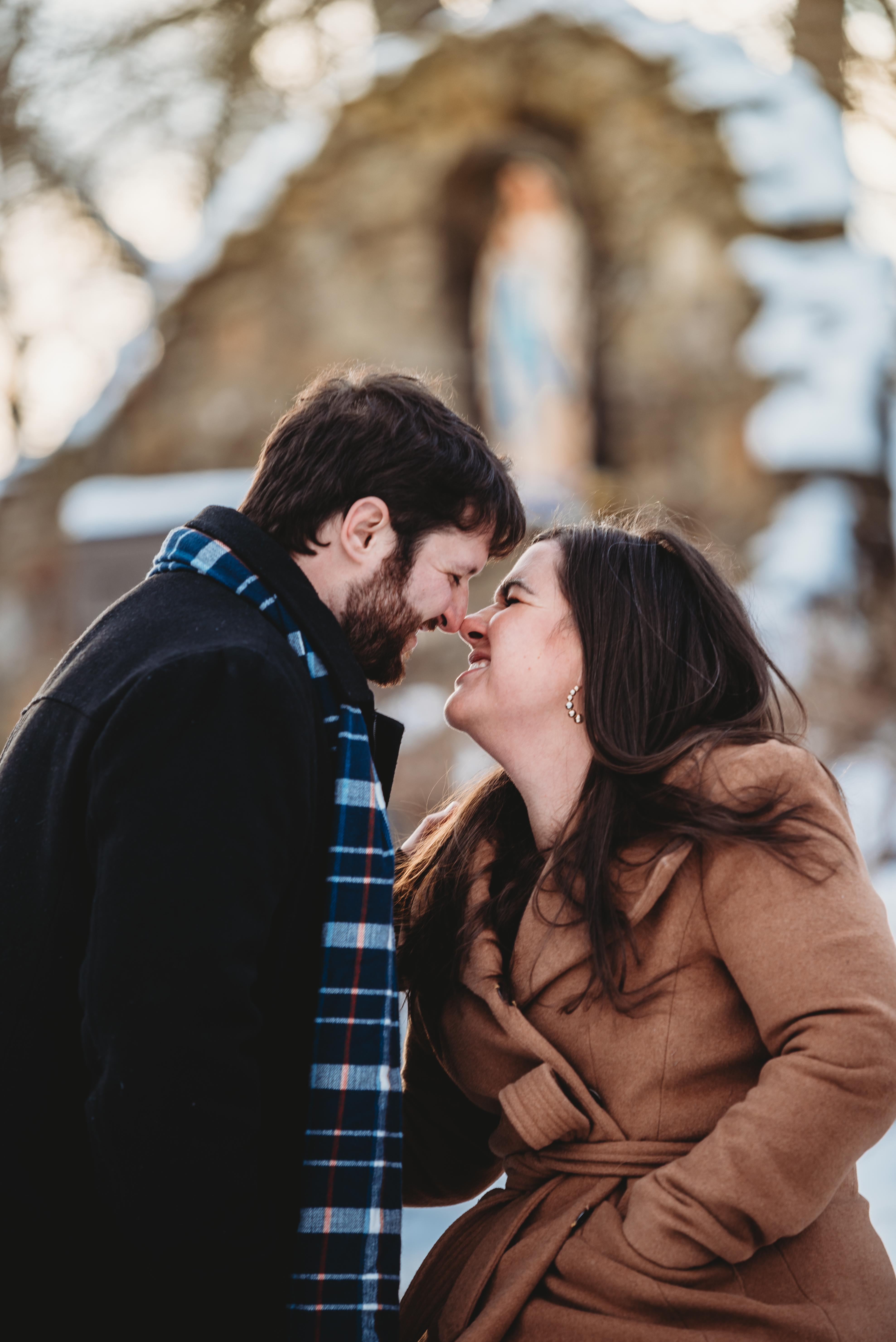 The Wedding Website of Matthew Plutt and Natalie Grabowski