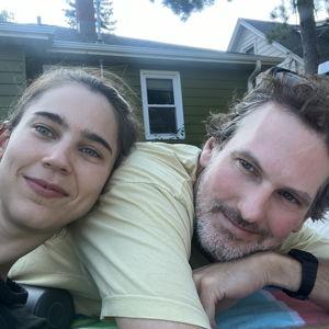 Honeymoon Fund