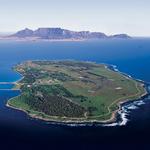 Robben Island Museum