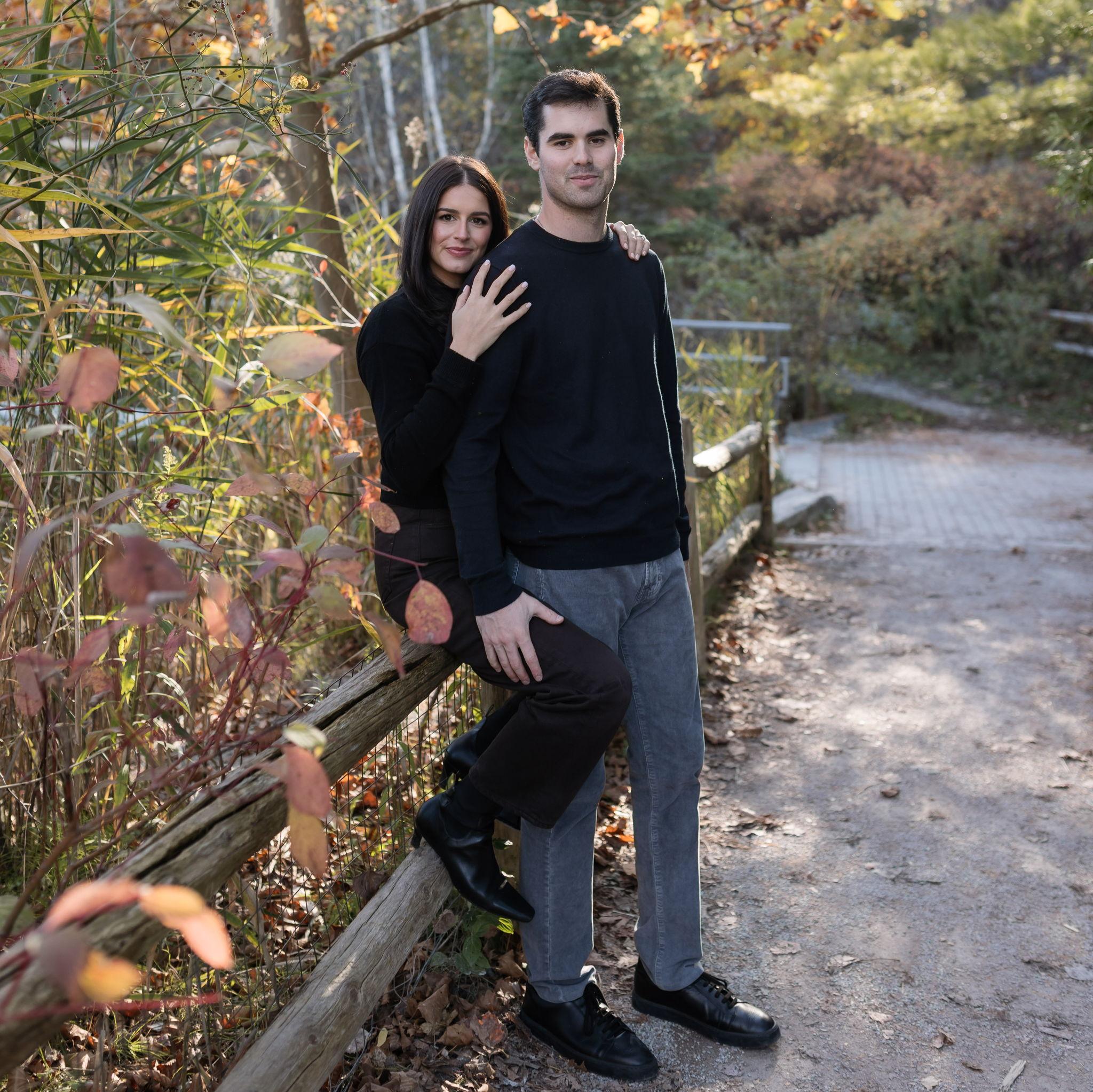 Hero Slideshow Image 4