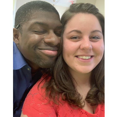 April 2019