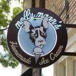 Molly Moon's Homemade Ice Cream
