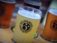 West Sixth Brewing