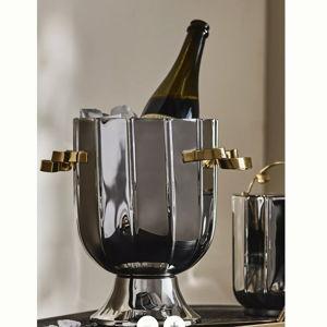 Pauline Champagne Bucket