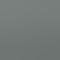 Heathered Graphite