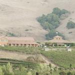 Viansa Sonoma Winery & Tasting Room