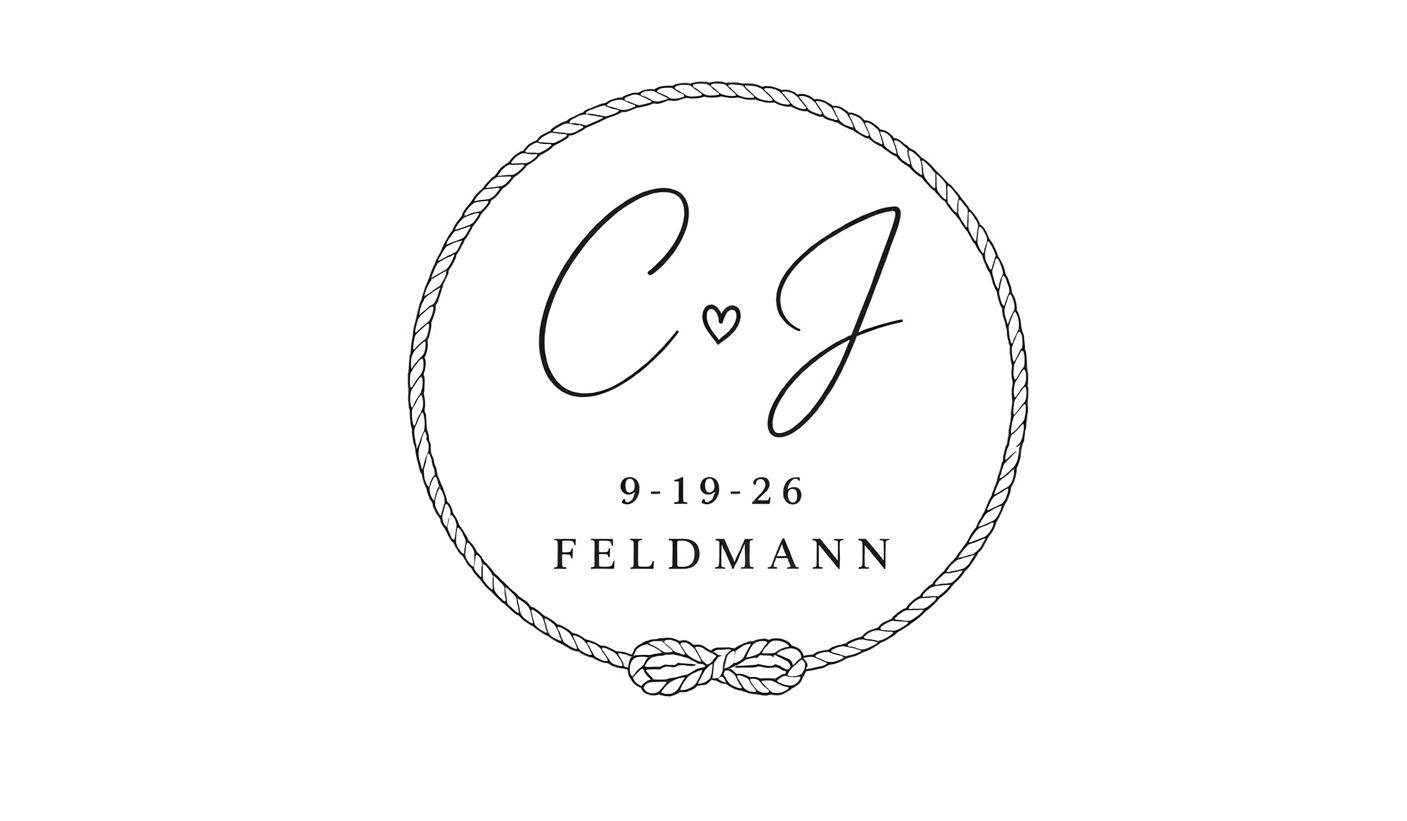 Footer image