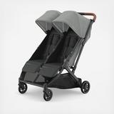 Minu Duo Stroller