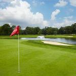 TO DO - Wind Watch Golf & Country Club