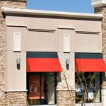 Turf Valley Towne Square