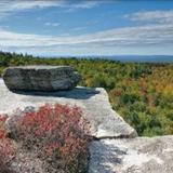 Minnewaska