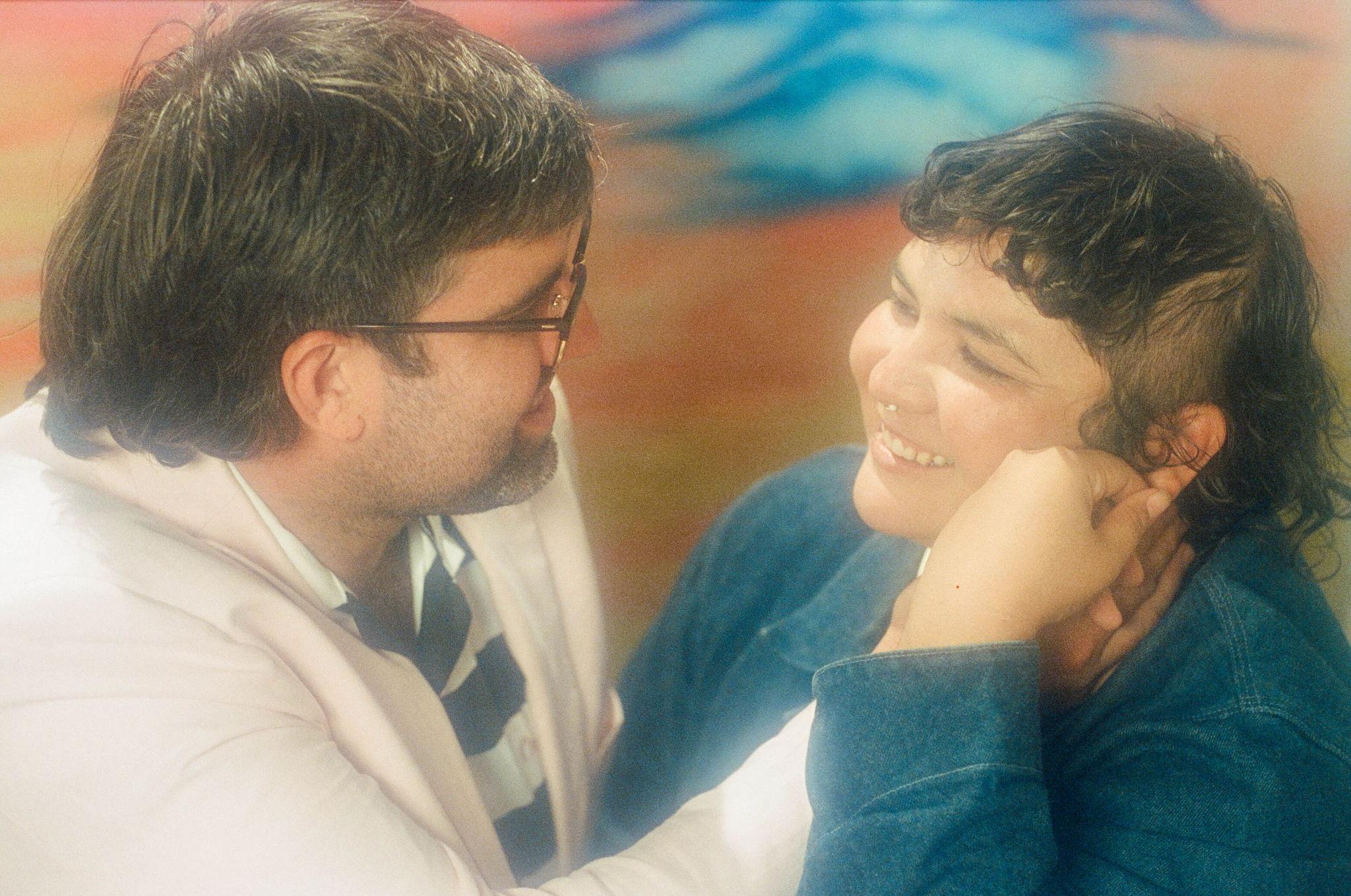 34b7715b-a01e-4626-8802-dce8d68c750c