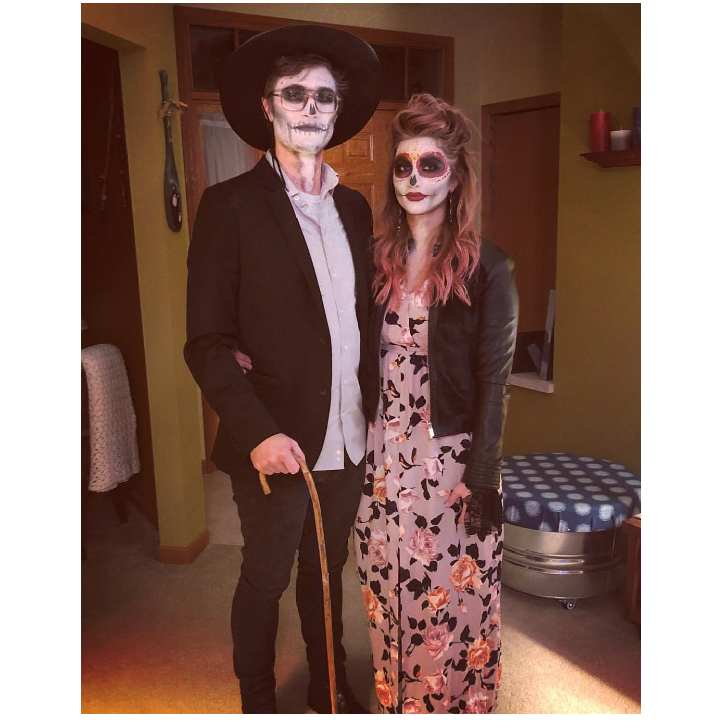 Halloween 2018