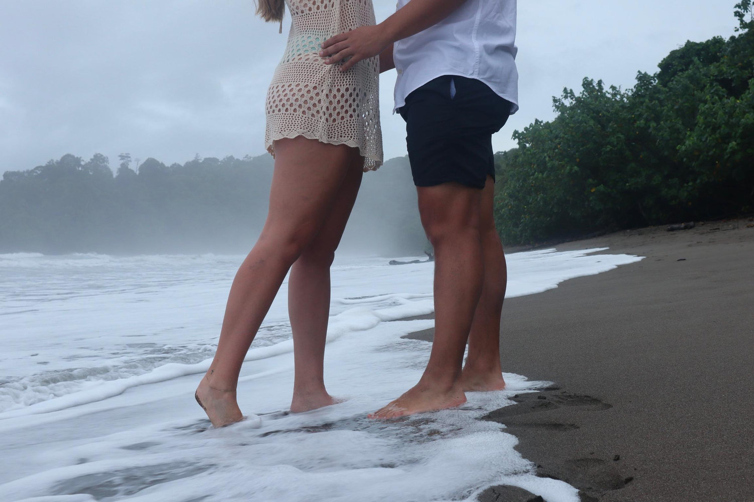 The Wedding Website of Alexandra Griffin and Diego Rivera