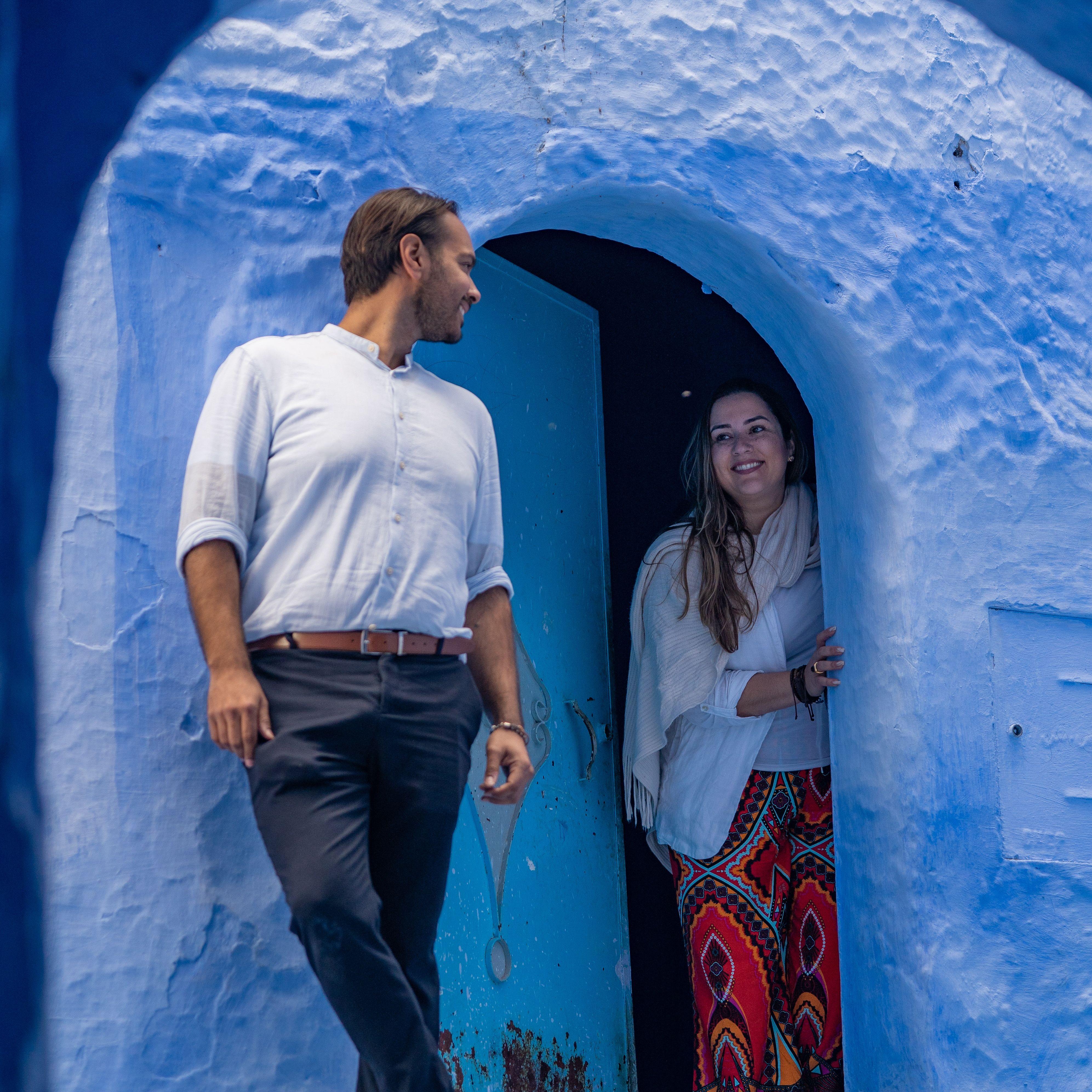 Hero Slideshow Image 2