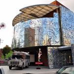 American Visionary Art Museum