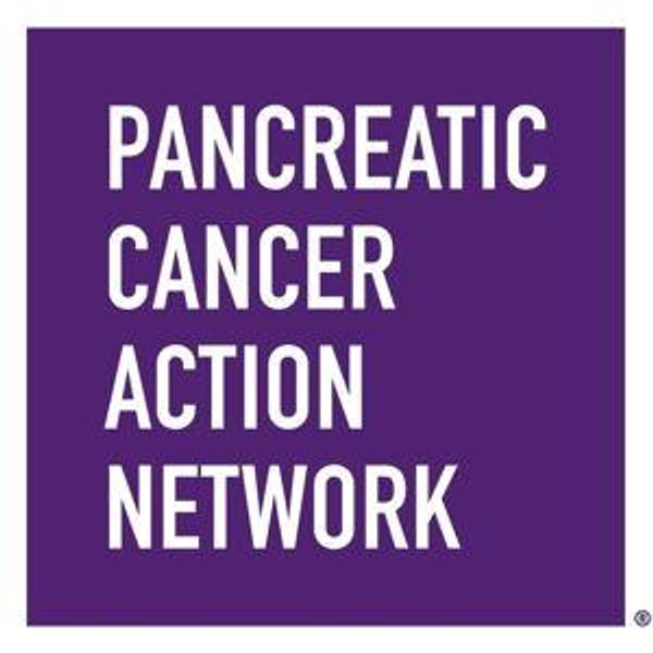 Pancreatic Cancer Donation Fund