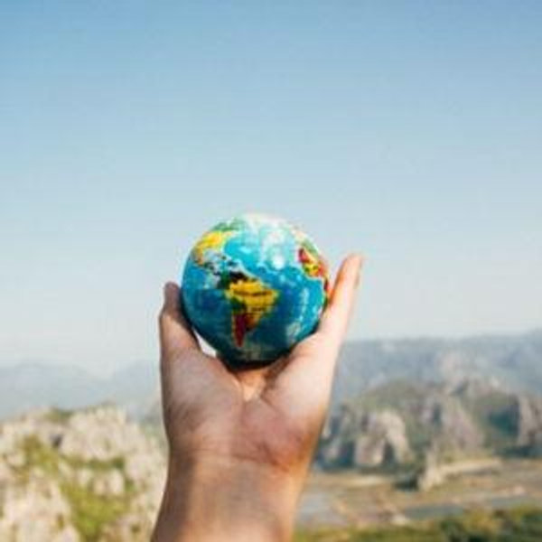 Travel Fund