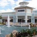 Tampa Premium Outlets
