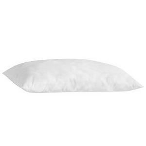 Poly Pet Bed Insert, Medium