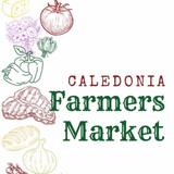 Caledonia Farmers Market