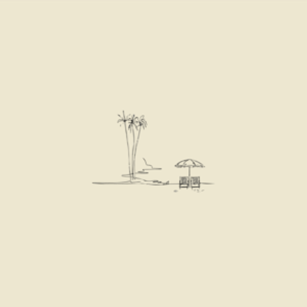 Honeymoon