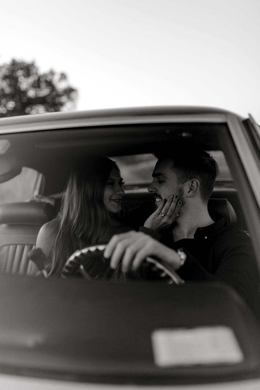 The Wedding Website of Jordan Sanchez and Hayden Pastorini