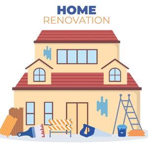 Home Renovation Fund