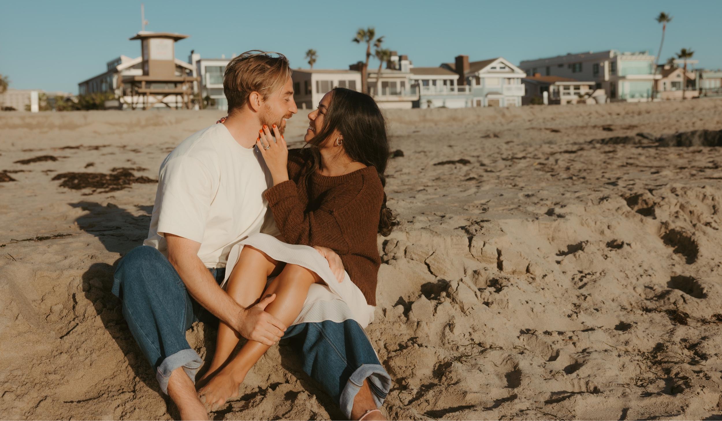 The Wedding Website of Tiffany Magana and Ryan Moore