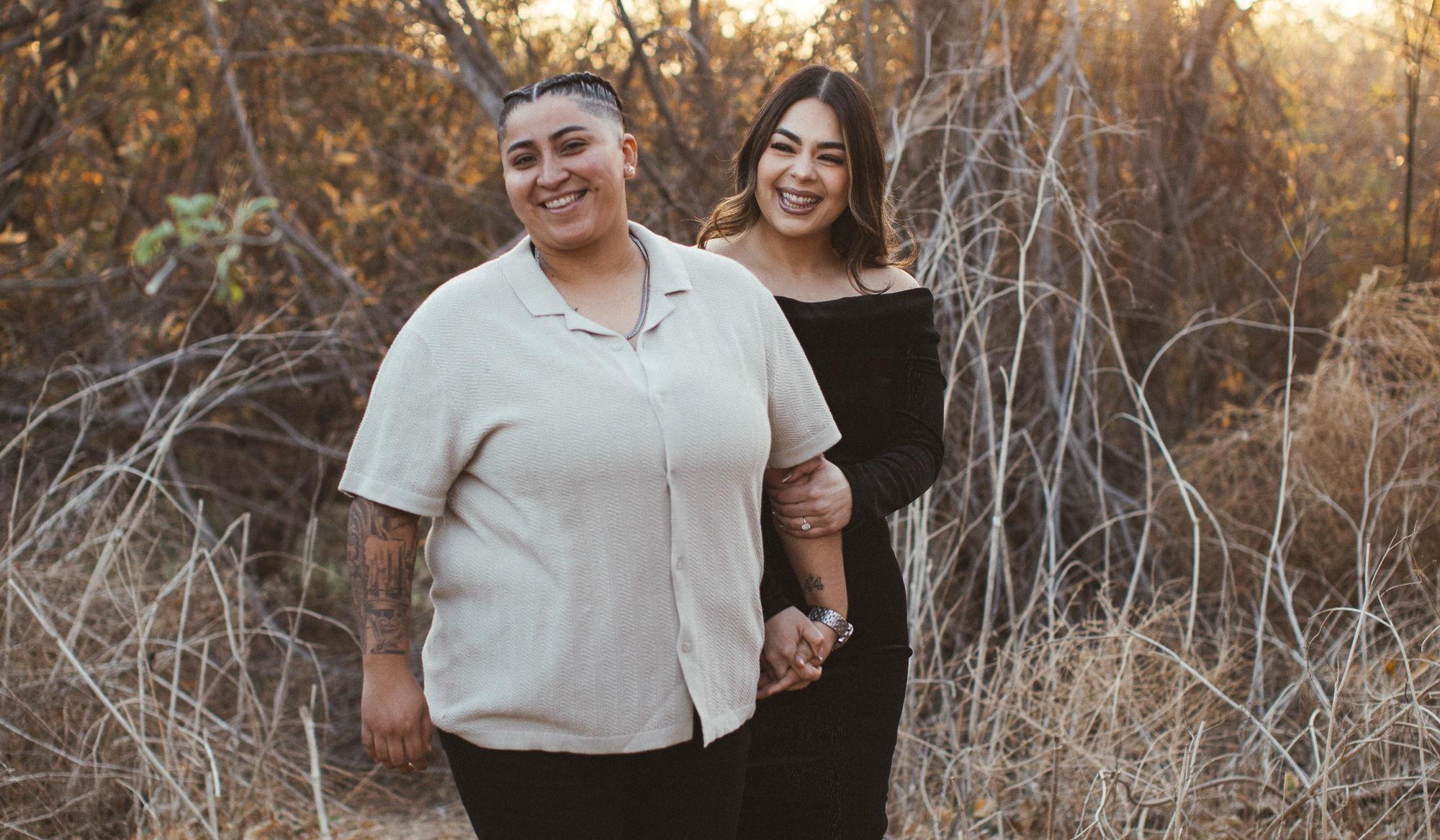 Hero Slideshow Image 3