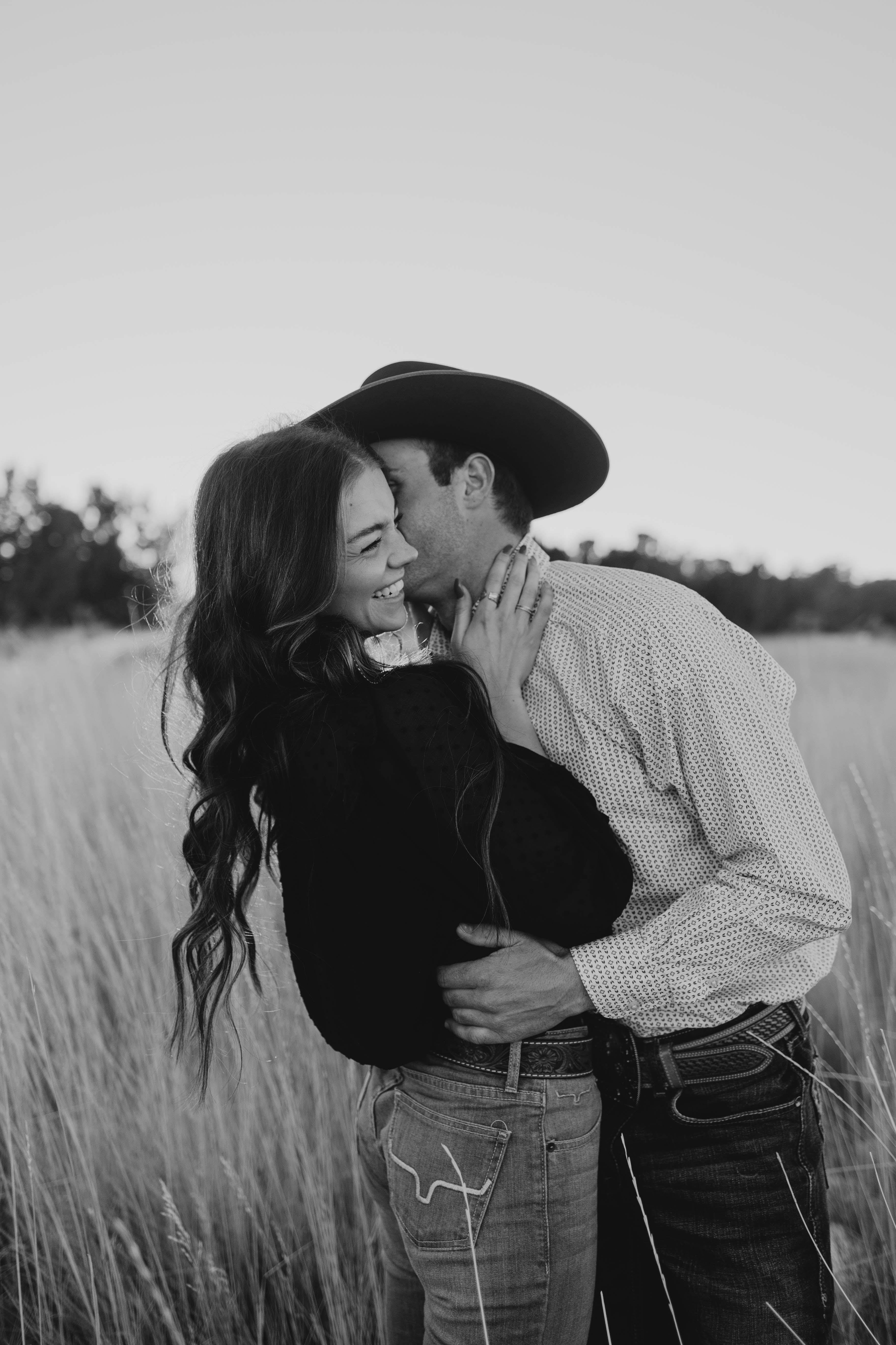 The Wedding Website of Kadence Spaulding and Kelton Westmoreland