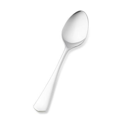 Westbury Serving Spoon