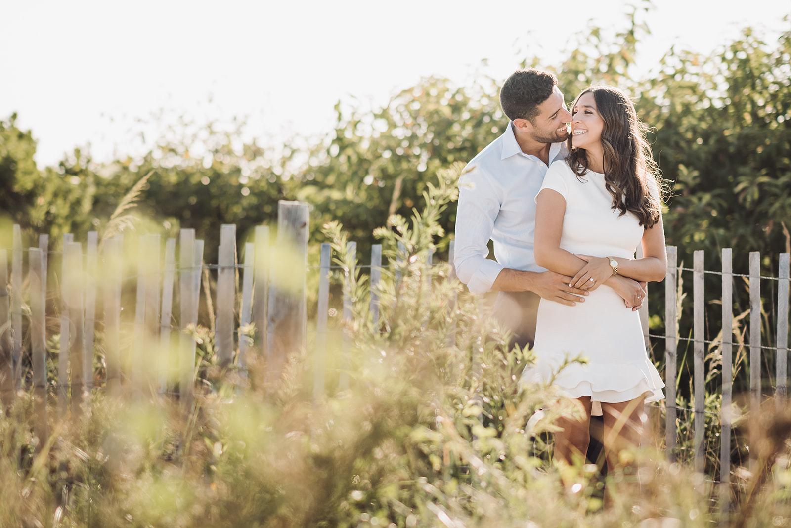 The Wedding Website of Susu Grace and Andrew Zektzer