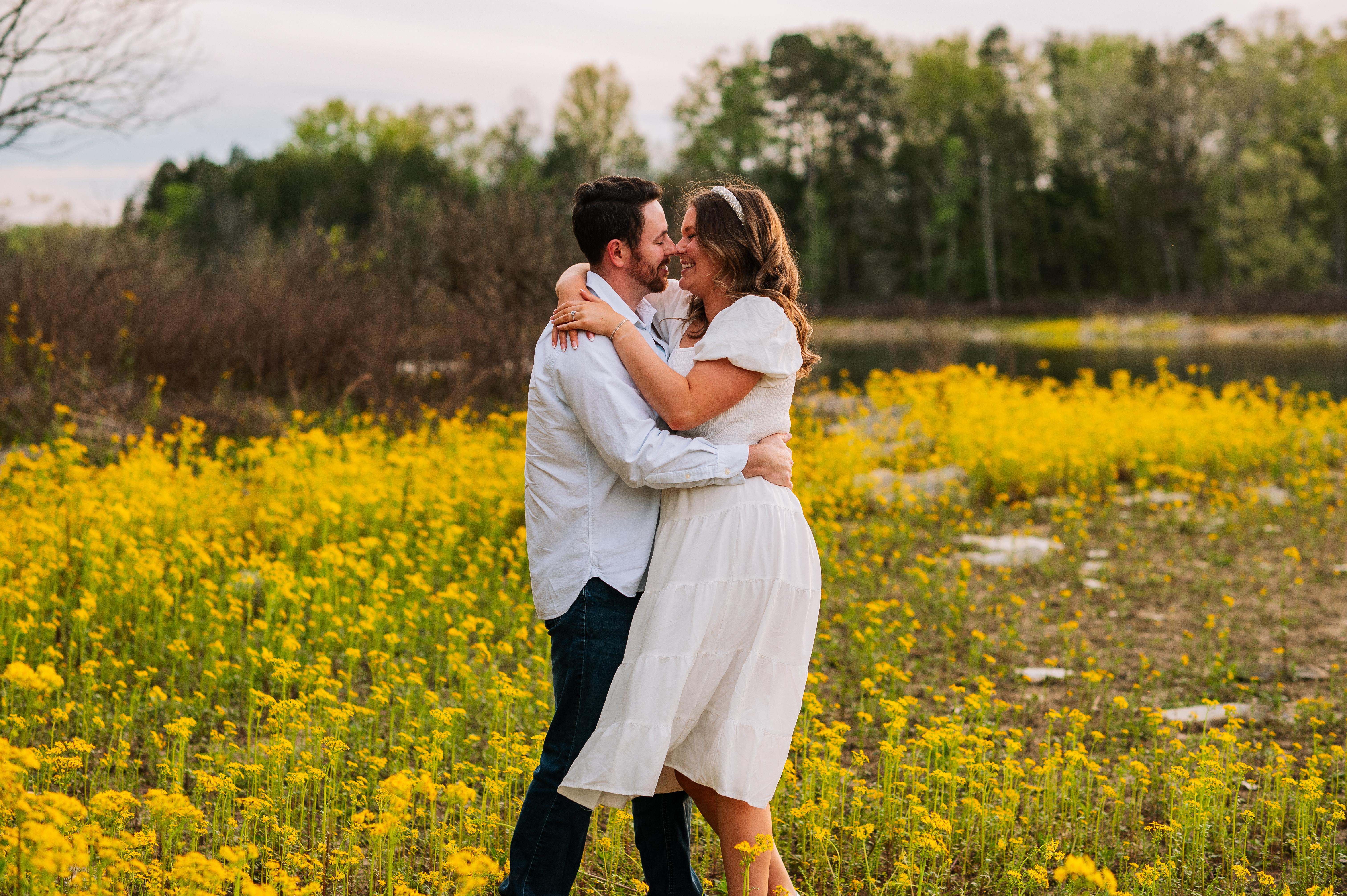 The Wedding Website of Delaney Merideth and Drew Holbrook