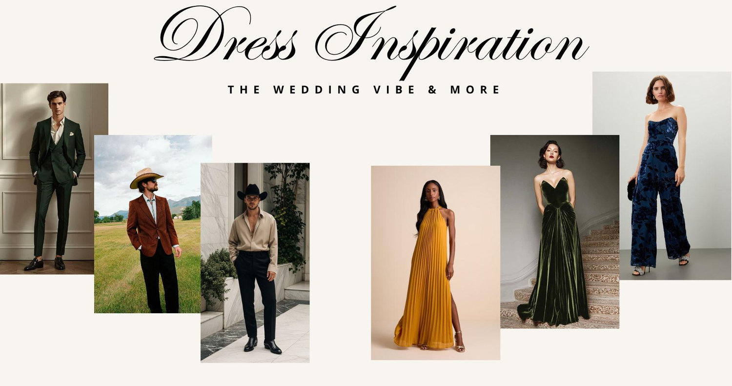 The Wedding Website of Sarah Larriba and Willie Jackson